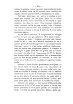 giornale/PUV0112468/1897/unico/00000458