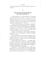 giornale/PUV0112468/1897/unico/00000460