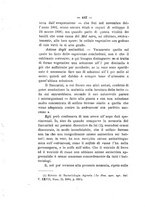 giornale/PUV0112468/1897/unico/00000462