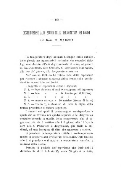 Le stazioni sperimentali agrarie italiane organo delle stazioni agrarie e dei laboratori di chimica agraria del Regno