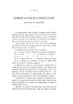 giornale/PUV0112468/1897/unico/00000465