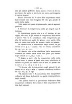 giornale/PUV0112468/1897/unico/00000466