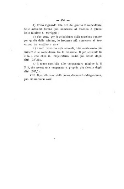 Le stazioni sperimentali agrarie italiane organo delle stazioni agrarie e dei laboratori di chimica agraria del Regno