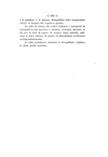 Le stazioni sperimentali agrarie italiane organo delle stazioni agrarie e dei laboratori di chimica agraria del Regno