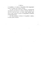 giornale/PUV0112468/1897/unico/00000475