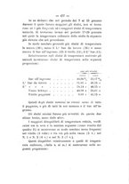 giornale/PUV0112468/1897/unico/00000477