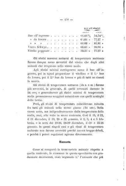 Le stazioni sperimentali agrarie italiane organo delle stazioni agrarie e dei laboratori di chimica agraria del Regno