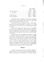 giornale/PUV0112468/1897/unico/00000478