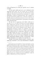 giornale/PUV0112468/1897/unico/00000481