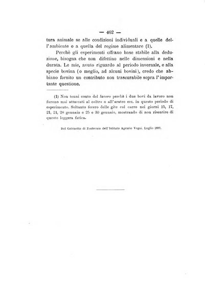 Le stazioni sperimentali agrarie italiane organo delle stazioni agrarie e dei laboratori di chimica agraria del Regno