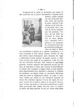 giornale/PUV0112468/1897/unico/00000484