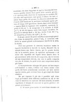 giornale/PUV0112468/1897/unico/00000486