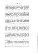 giornale/PUV0112468/1897/unico/00000487