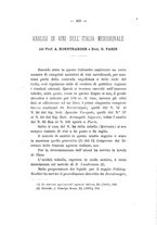 giornale/PUV0112468/1897/unico/00000489