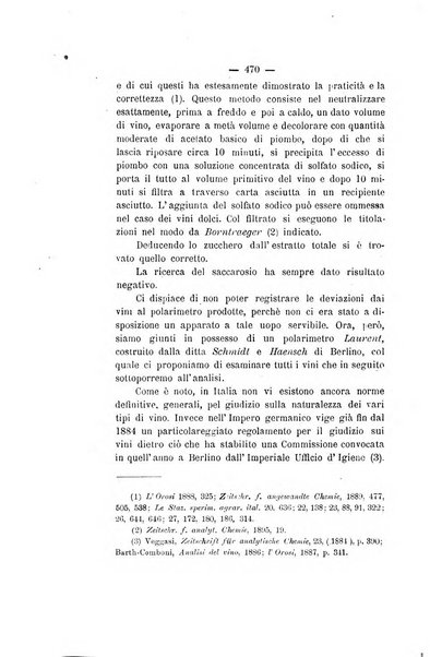 Le stazioni sperimentali agrarie italiane organo delle stazioni agrarie e dei laboratori di chimica agraria del Regno