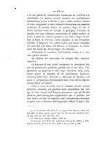 giornale/PUV0112468/1897/unico/00000490