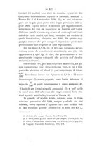 giornale/PUV0112468/1897/unico/00000491