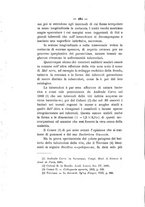 giornale/PUV0112468/1897/unico/00000504