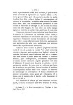 giornale/PUV0112468/1897/unico/00000505