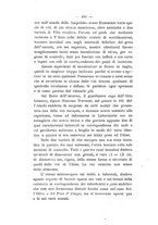 giornale/PUV0112468/1897/unico/00000506