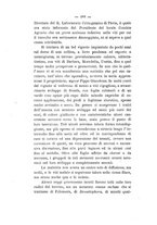 giornale/PUV0112468/1897/unico/00000508