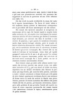 giornale/PUV0112468/1897/unico/00000509