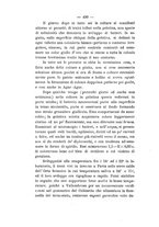 giornale/PUV0112468/1897/unico/00000510