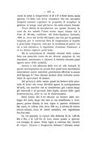 giornale/PUV0112468/1897/unico/00000511