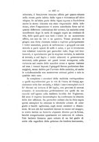 giornale/PUV0112468/1897/unico/00000512