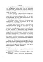 giornale/PUV0112468/1897/unico/00000515