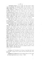 giornale/PUV0112468/1897/unico/00000517