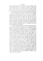 giornale/PUV0112468/1897/unico/00000520