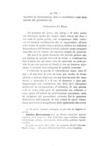 giornale/PUV0112468/1897/unico/00000524