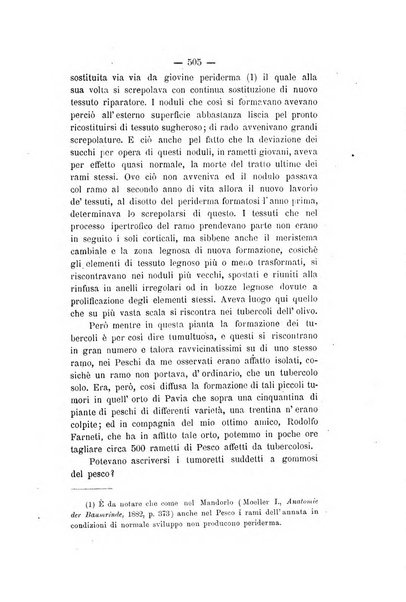 Le stazioni sperimentali agrarie italiane organo delle stazioni agrarie e dei laboratori di chimica agraria del Regno