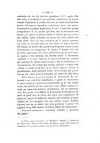 giornale/PUV0112468/1897/unico/00000525