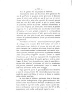 giornale/PUV0112468/1897/unico/00000526