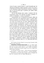 giornale/PUV0112468/1897/unico/00000528