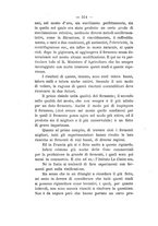 giornale/PUV0112468/1897/unico/00000536