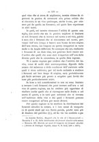 giornale/PUV0112468/1897/unico/00000538