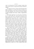 giornale/PUV0112468/1897/unico/00000539