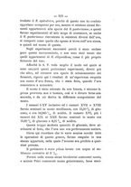 giornale/PUV0112468/1897/unico/00000545