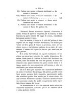 giornale/PUV0112468/1897/unico/00000550