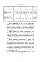 giornale/PUV0112468/1897/unico/00000553