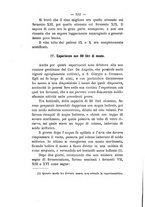 giornale/PUV0112468/1897/unico/00000554