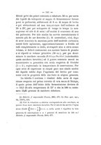 giornale/PUV0112468/1897/unico/00000563