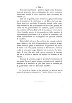 giornale/PUV0112468/1897/unico/00000566