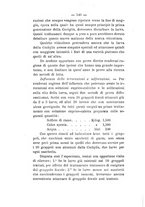 giornale/PUV0112468/1897/unico/00000568