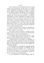 giornale/PUV0112468/1897/unico/00000569