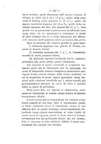 giornale/PUV0112468/1897/unico/00000572