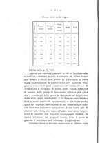 giornale/PUV0112468/1897/unico/00000576